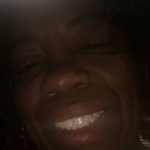 Meet your Posher, Donyell